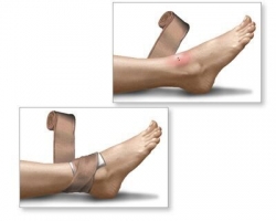 first aid 1