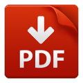 scarica_pdf